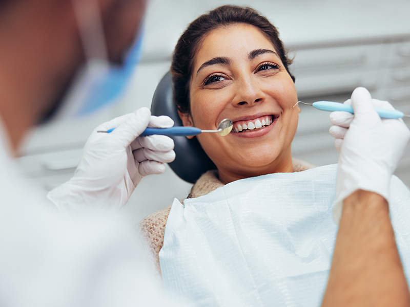 html head title 500 Internal Server Error title head body center h1 500 Internal Server Error h1 center hr center nginx 1.29.3 center body html