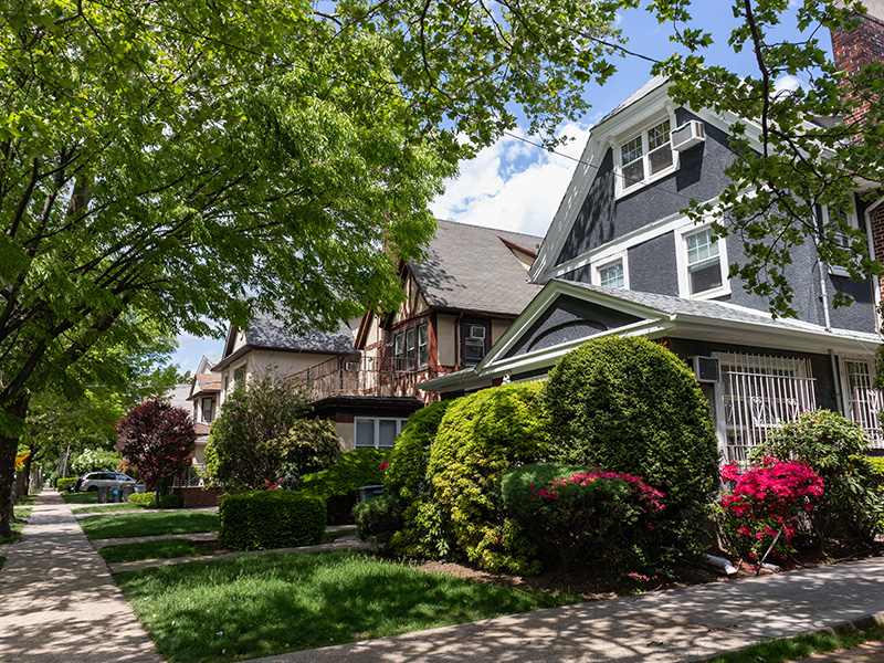 html head title 500 Internal Server Error title head body center h1 500 Internal Server Error h1 center hr center nginx 1.29.3 center body html