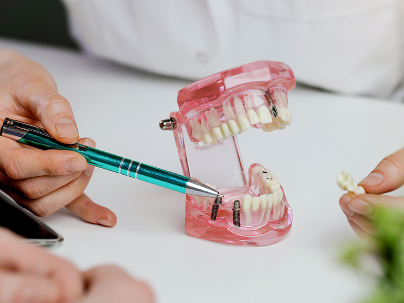 html head title 500 Internal Server Error title head body center h1 500 Internal Server Error h1 center hr center nginx 1.29.3 center body html