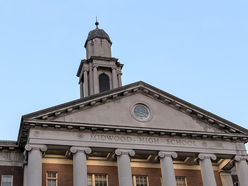 html head title 500 Internal Server Error title head body center h1 500 Internal Server Error h1 center hr center nginx 1.29.3 center body html